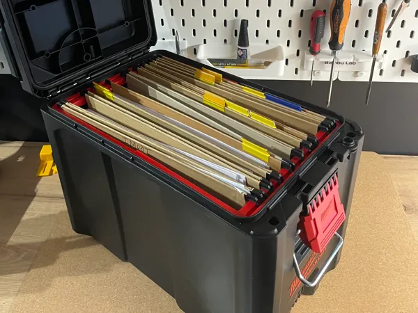 https://makerworld.bblmw.com/makerworld/model/DSM00000001758415/design/2025-09-02_39cd0e1756b2d.jpg
