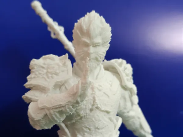 https://makerworld.bblmw.com/makerworld/model/DSM00000001758421/design/2025-09-03_0ebd325d111b9.jpg