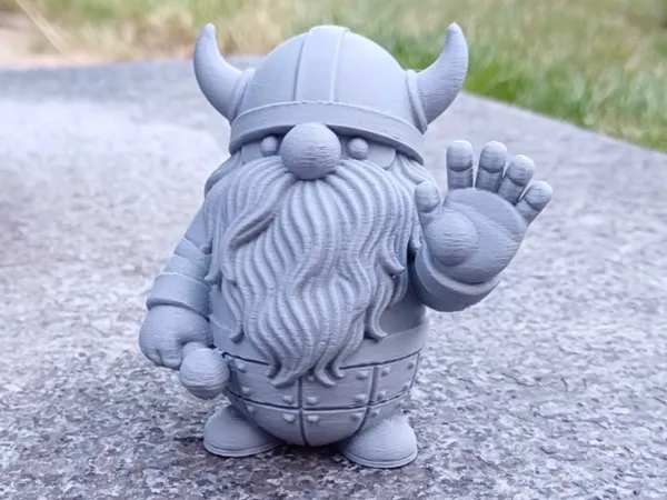 https://makerworld.bblmw.com/makerworld/model/DSM00000001758578/design/2025-09-02_81a8cc16a9d54.jpg