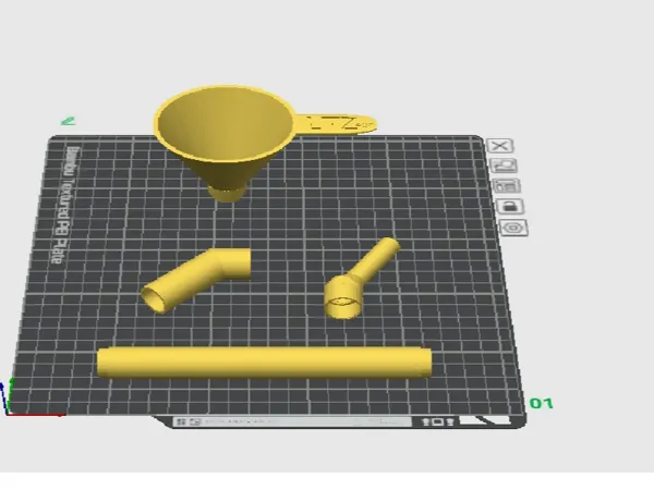 https://makerworld.bblmw.com/makerworld/model/DSM00000001758732/design/2025-09-02_21aa7ea4503fc8.jpg
