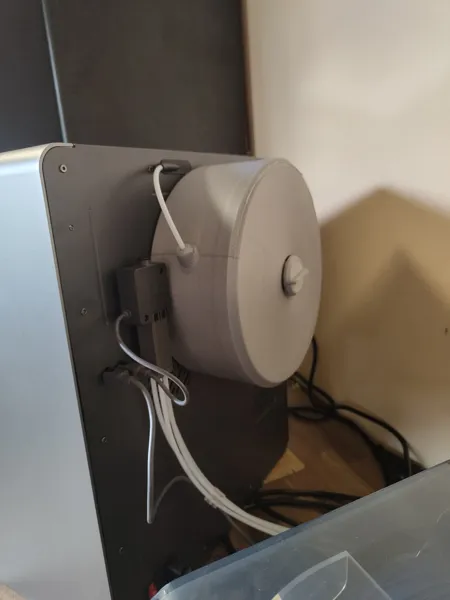 https://makerworld.bblmw.com/makerworld/model/DSM00000001758749/design/2025-09-03_ddlh435snbuh.jpg