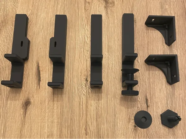 https://makerworld.bblmw.com/makerworld/model/DSM00000001758768/design/2025-09-02_b310ad075ea6b.jpg