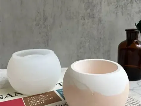 https://makerworld.bblmw.com/makerworld/model/DSM00000001758794/design/2025-09-02_8340b966c49ab8.webp