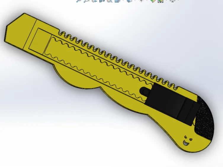 NT-Cutter-blade