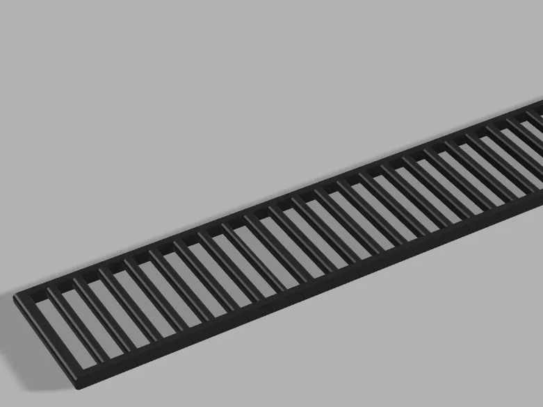 PidZoom RG3 Band