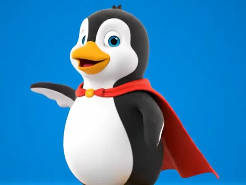 Super_TUX1