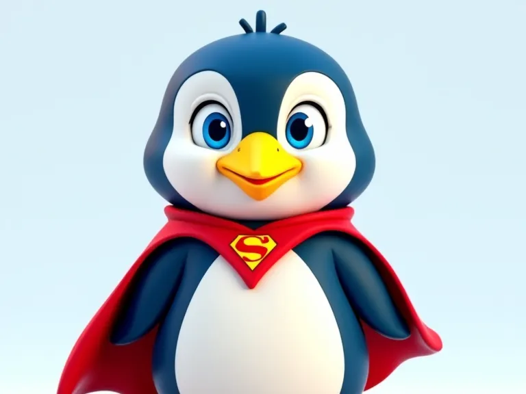 Super_TUX2