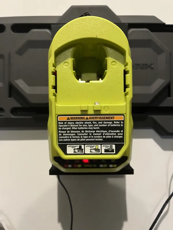 https://makerworld.bblmw.com/makerworld/model/DSM00000001759362/design/2025-09-03_u9ehwfx54djp.jpg