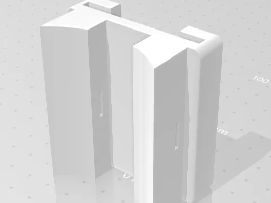 https://makerworld.bblmw.com/makerworld/model/DSM00000001759411/design/2025-09-02_56df2d47ce97d8.png