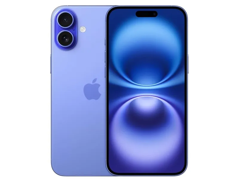 Iphone 16 Wall Mount