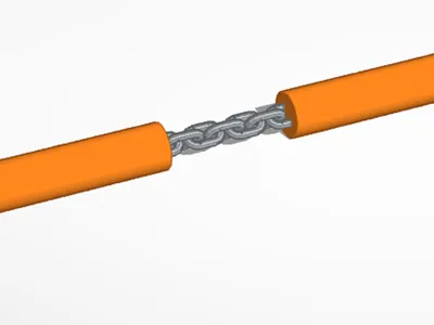 Nunchucks