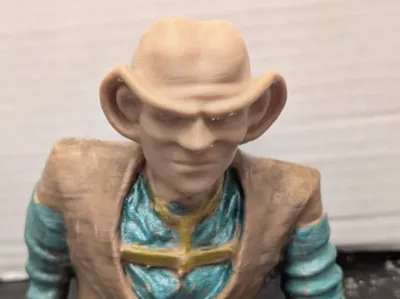 Ferengi 
