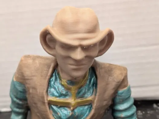 Ferengi 