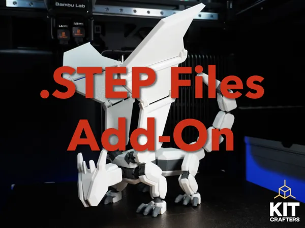 https://makerworld.bblmw.com/makerworld/model/DSM00000001759540/design/2025-09-02_bf83e948c429a.png