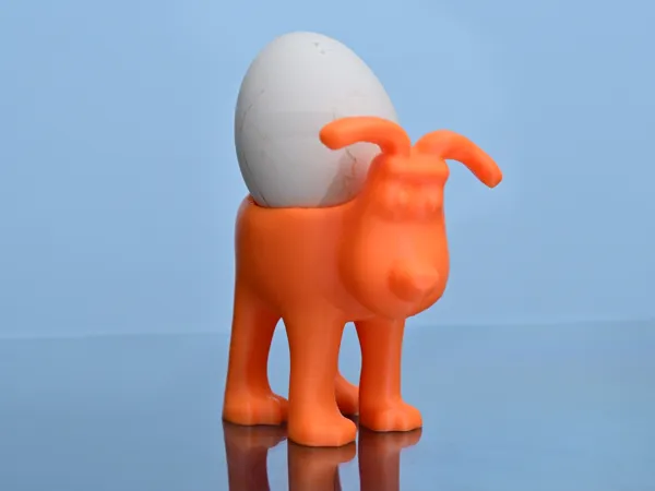 https://makerworld.bblmw.com/makerworld/model/DSM00000001759636/design/2025-09-03_684f22cad7e07.jpg
