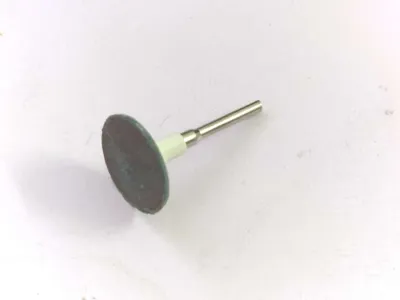 Sanding Head Electric Grinder Sandpaper Sanding Head Accessories