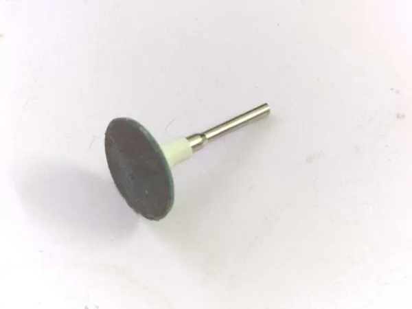 https://makerworld.bblmw.com/makerworld/model/DSM00000001759753/design/2025-09-03_58083d25dd3f2.jpg