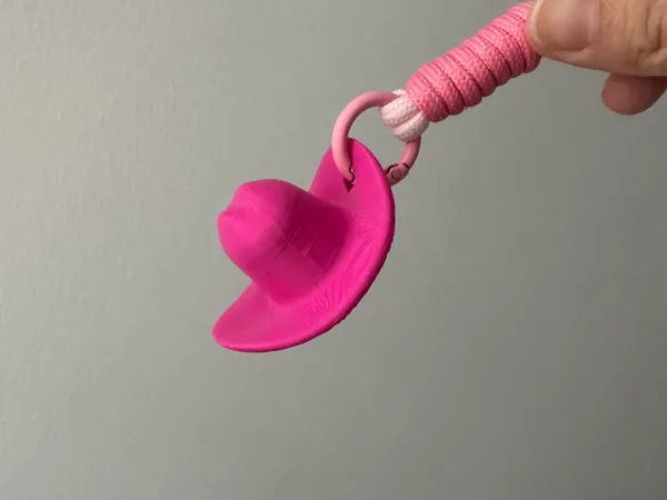 https://makerworld.bblmw.com/makerworld/model/DSM00000001759782/design/2025-09-03_c742c917d0e448.jpg