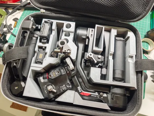 https://makerworld.bblmw.com/makerworld/model/DSM00000001759785/design/2025-09-03_e50e9d9aa764d.png