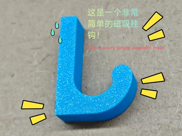 https://makerworld.bblmw.com/makerworld/model/DSM00000001760097/design/2025-09-03_8b4db162fa9008.jpg