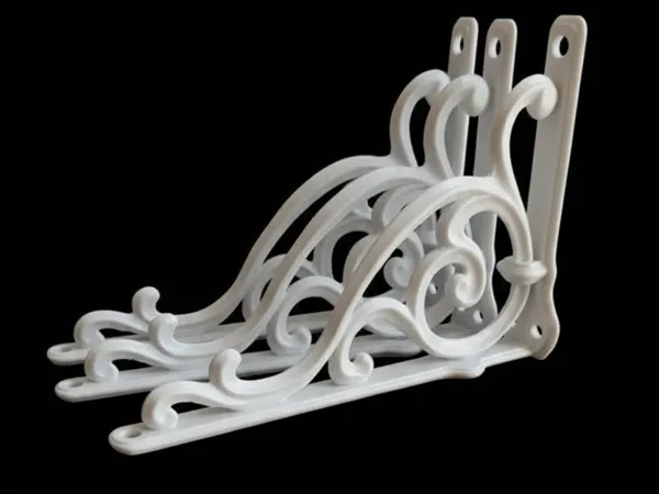 https://makerworld.bblmw.com/makerworld/model/DSM00000001760121/design/2025-09-03_153472ed095d38.jpg
