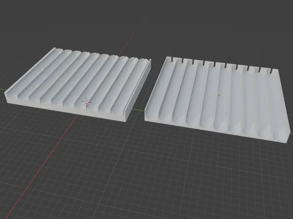 https://makerworld.bblmw.com/makerworld/model/DSM00000001760148/design/2025-09-03_9d73a42f9516f.png