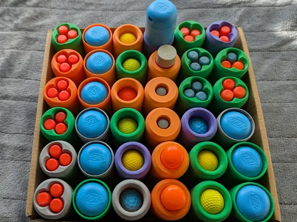 https://makerworld.bblmw.com/makerworld/model/DSM00000001760206/design/2025-09-03_365250d73958a.webp