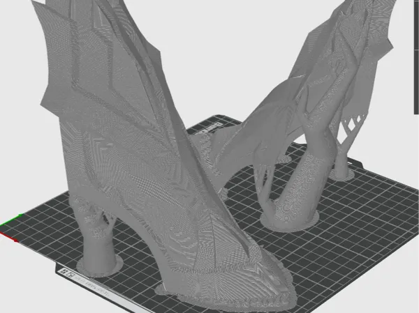 https://makerworld.bblmw.com/makerworld/model/DSM00000001760234/design/2025-09-03_36714283bdefd.png