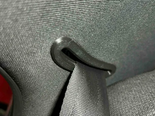 https://makerworld.bblmw.com/makerworld/model/DSM00000001760280/design/2025-09-03_32f804545a8228.jpg
