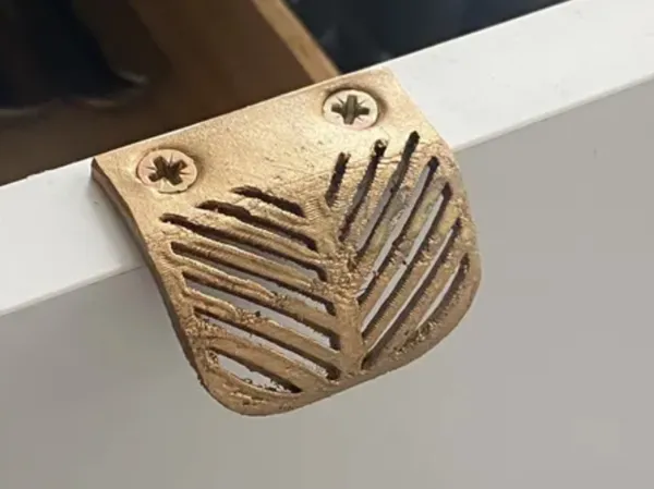 https://makerworld.bblmw.com/makerworld/model/DSM00000001760389/design/2025-09-02_409ca9891047e.png