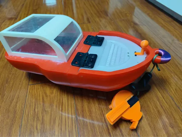 https://makerworld.bblmw.com/makerworld/model/DSM00000001760416/design/2025-09-03_458ef35771658.jpg