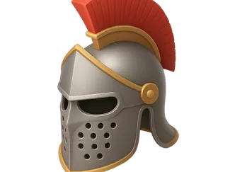 LegionarioHelmet1