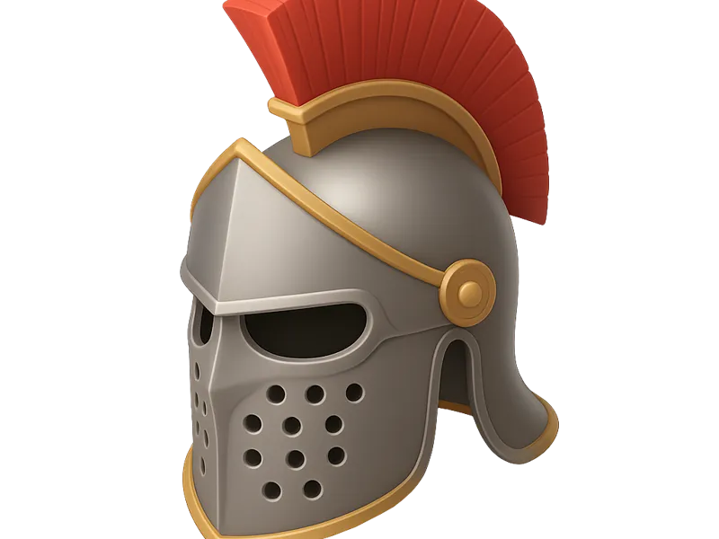 LegionarioHelmet1