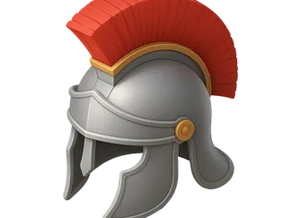 LegionarioHelmet2