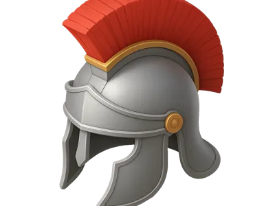 LegionarioHelmet2