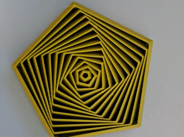 https://makerworld.bblmw.com/makerworld/model/DSM00000001760693/design/2025-09-03_e4700c9d92a7a8.jpg