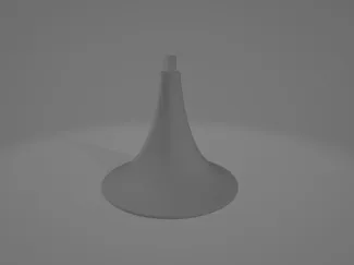 horn 1