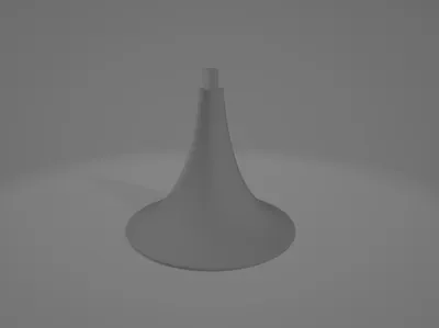 horn 1