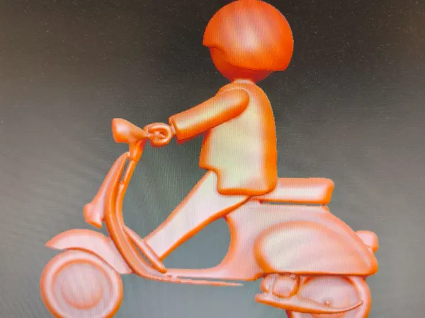 https://makerworld.bblmw.com/makerworld/model/DSM00000001760901/design/2025-09-03_a9b34c0de3ce8.jpg