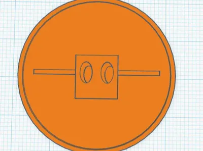 Looker Bee Token