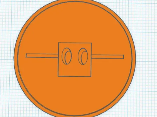 Looker Bee Token