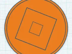 Roblox Token