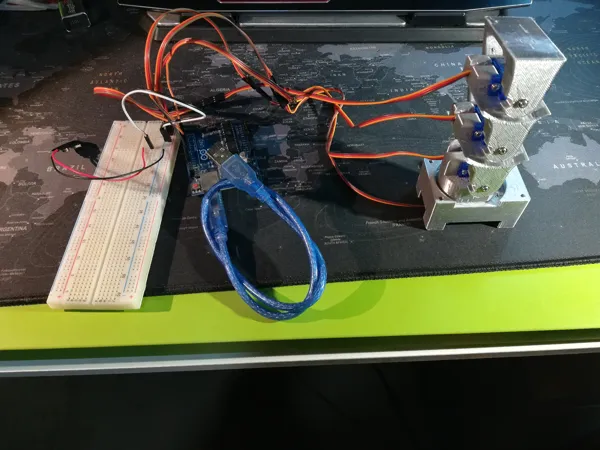 https://makerworld.bblmw.com/makerworld/model/DSM00000001760954/design/2025-09-03_0bb30ea5249ec.jpg