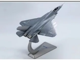 J-35