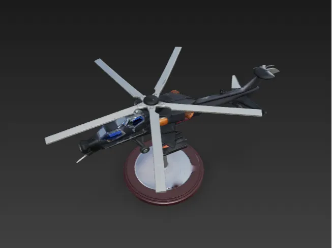 Z-20