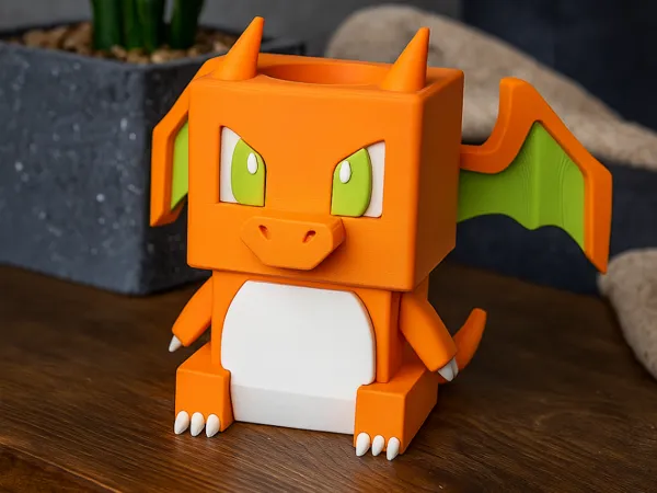 https://makerworld.bblmw.com/makerworld/model/DSM00000001761187/design/2025-09-03_d506889dec285.png