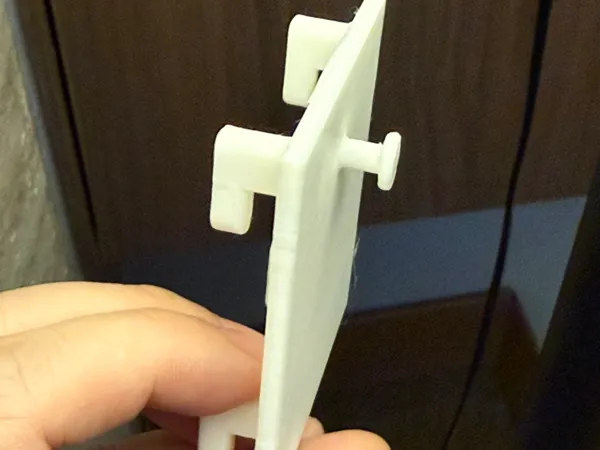 https://makerworld.bblmw.com/makerworld/model/DSM00000001761242/design/2025-09-04_46749d226f826.jpeg