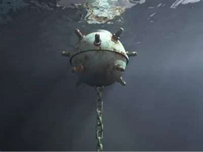 Sea_mine