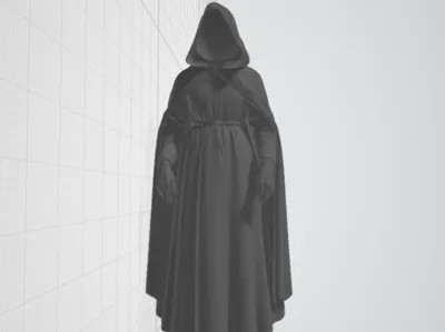 Witch