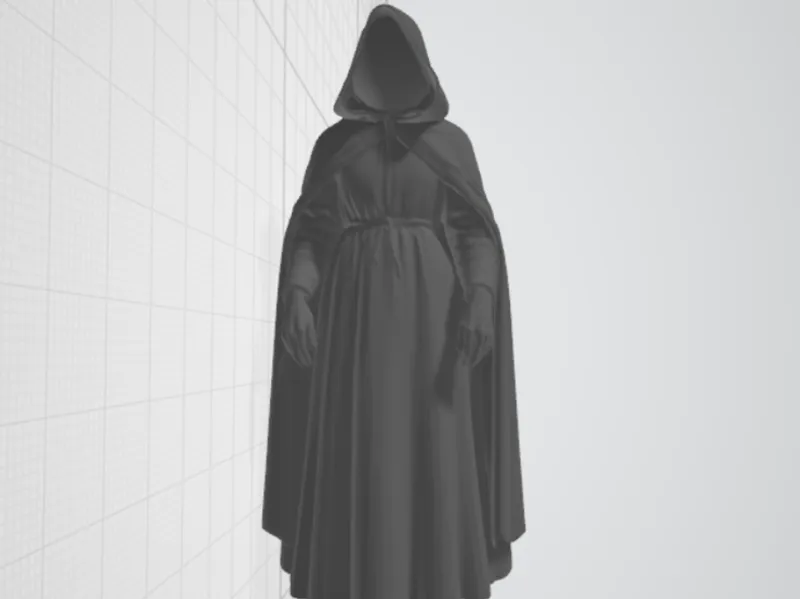 Bruxa